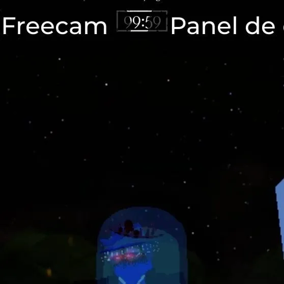 chat with ai character: toxix forsaken 