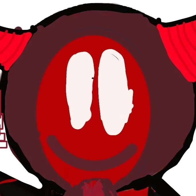 chat with ai character: crk x forsaken 