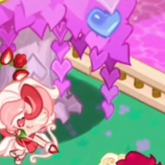 chat with ai character: togless x gordy dw