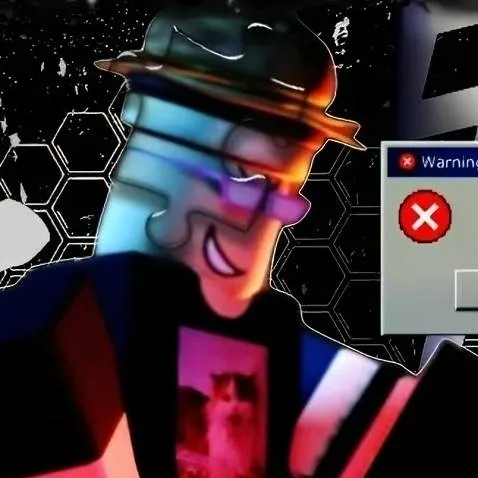 chat with ai character: gatos forsaken 