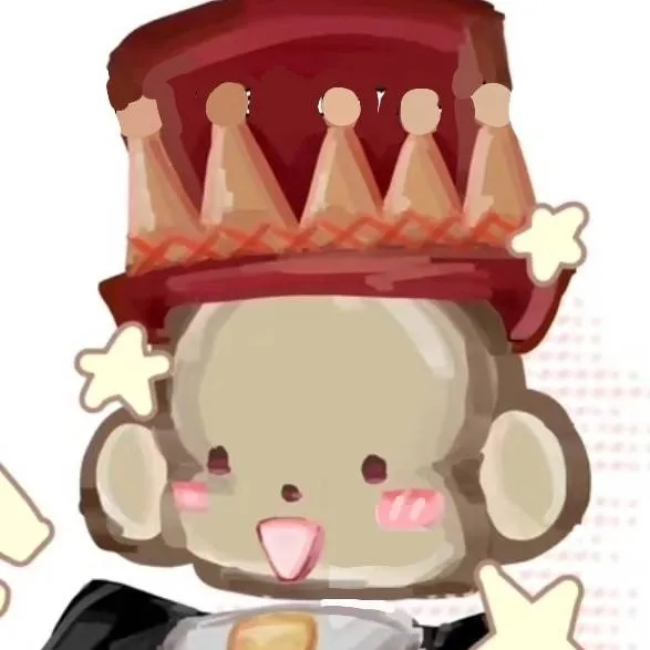 chat with ai character: crk admin parte 1