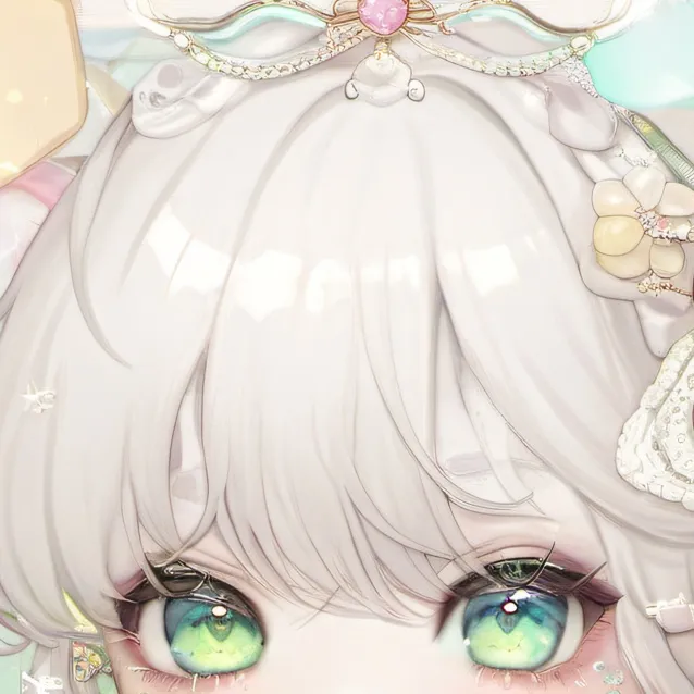 chat with ai character: clara