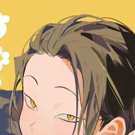 chat with ai character: Geto ;)