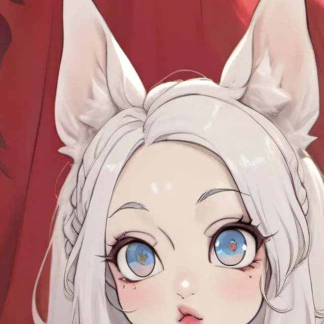 chat with ai character: Zippy