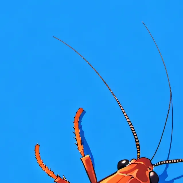 chat with ai character: Kiwi