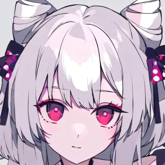 chat with ai character: lou