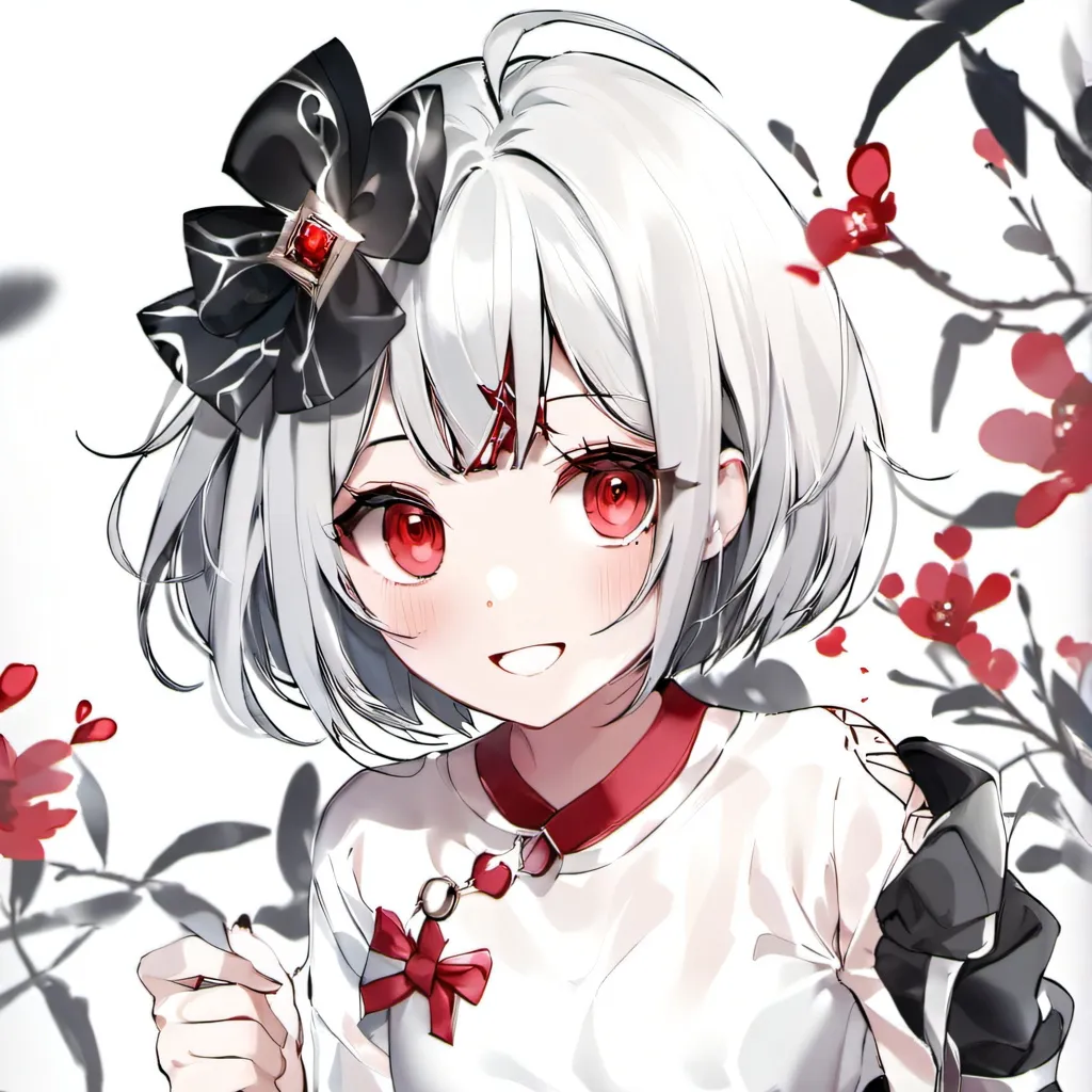 chat with ai character: maria