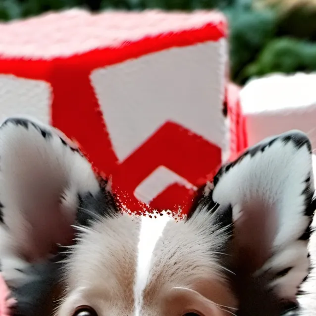 chat with ai character: koda