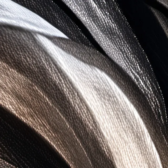 chat with ai character: koda (in squidgame