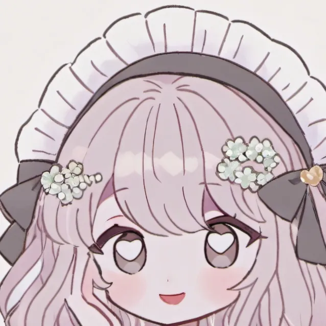 chat with ai character: uk5wmsjtjmstjm 