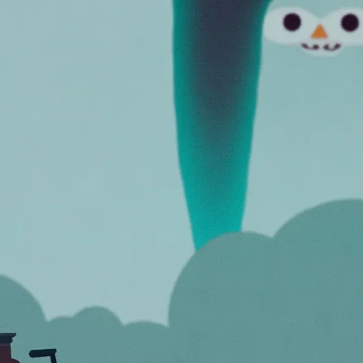 chat with ai character: Mrs Martin class's