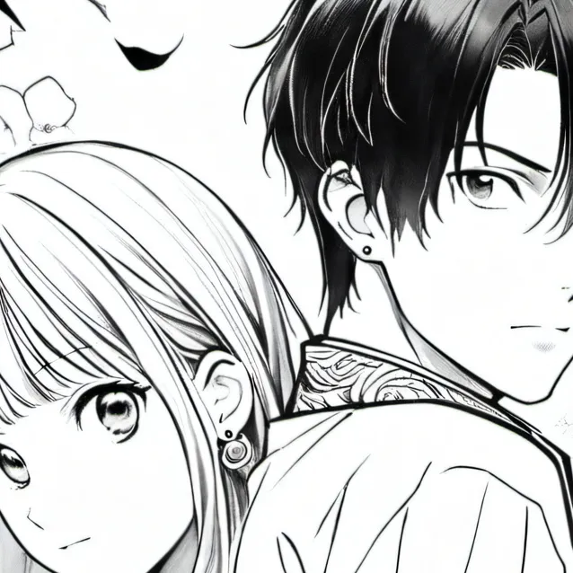 chat with ai character: Bayley 