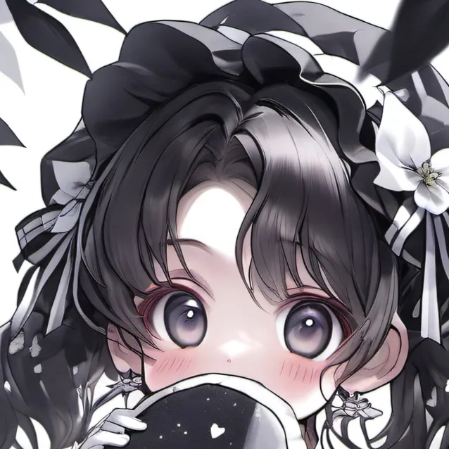 chat with ai character: koda and Bayley 