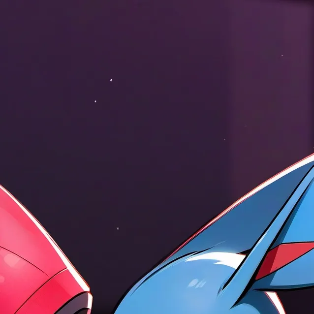 chat with ai character: MR. Marin class