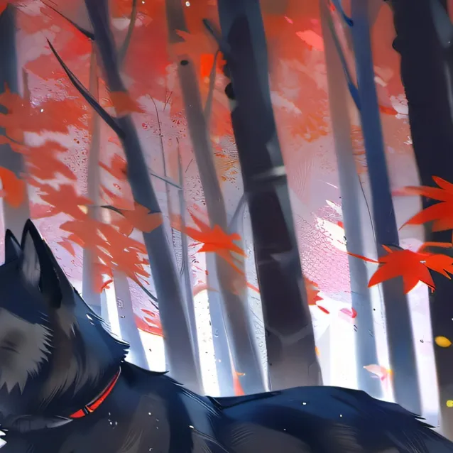 chat with ai character: Darwin Watterson★