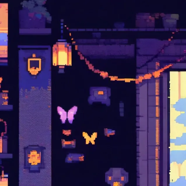 chat with ai character: Stronger than u