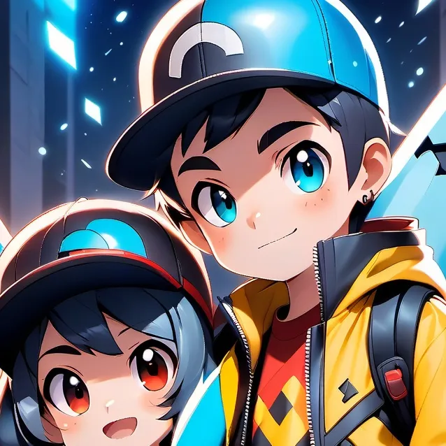 chat with ai character: shadow X (uroc) 