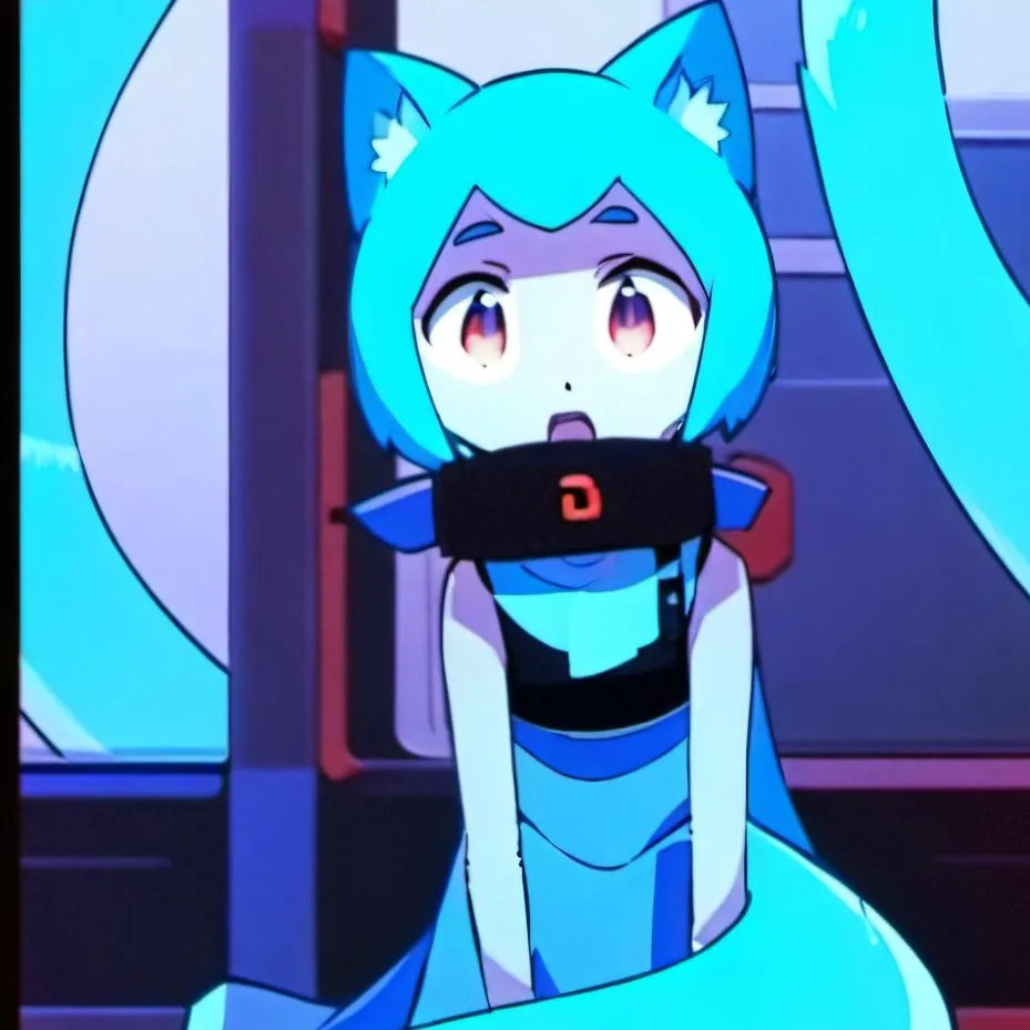 chat with ai character: Koda/Got stabbed/