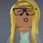 chat with ai character: You! 