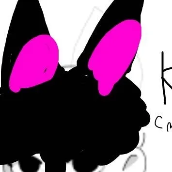 chat with ai character: K-Koda but changed
