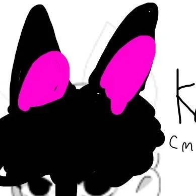 chat with ai character: Koda 