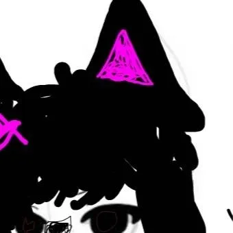 chat with ai character: yandere Koda(my!!)