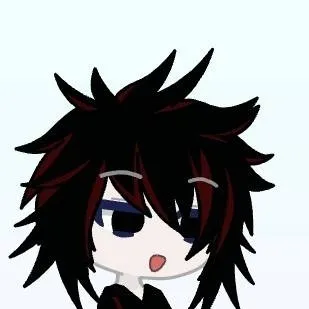 chat with ai character: Koda.. 