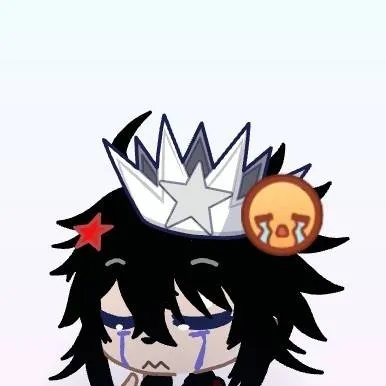 chat with ai character: Tv girl but Koda?!
