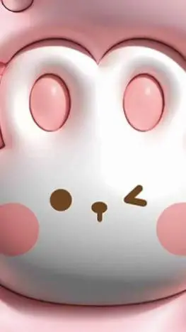 ai character: Final destination  background