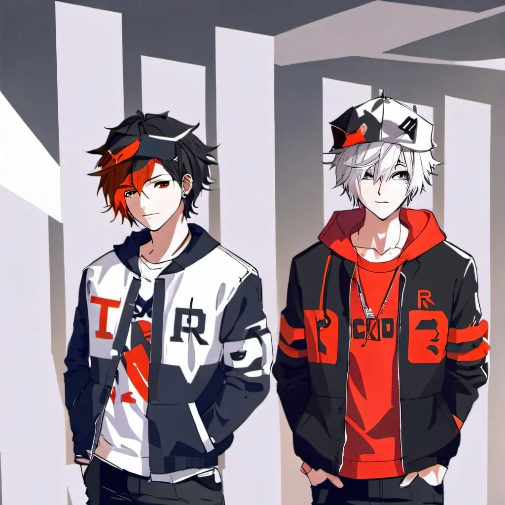 chat with ai character: Roblox