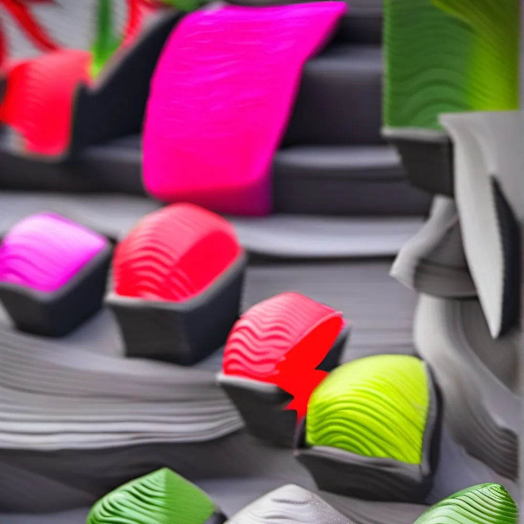 chat with ai character: A random talkie:)