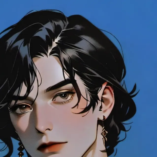 chat with ai character: Regulus Black 