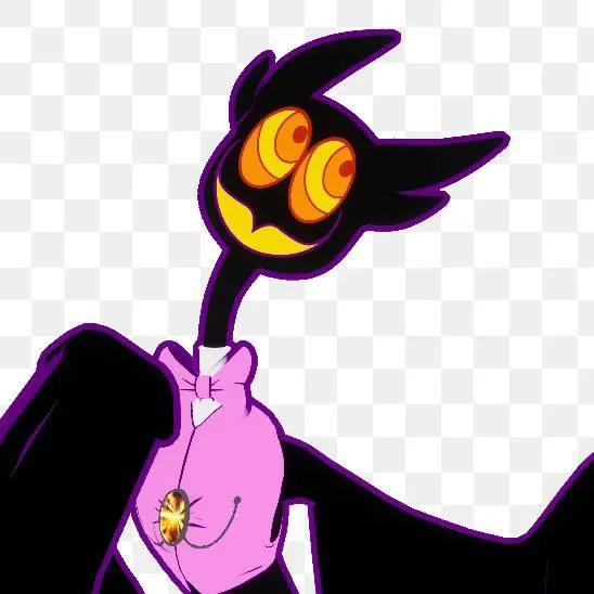 chat with ai character: Barnaby!
