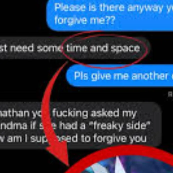 chat with ai character: Palkia. 