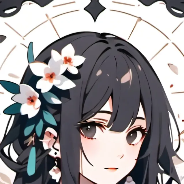 chat with ai character: Kano 