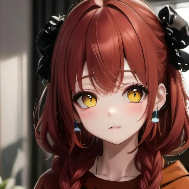 chat with ai character: ☆~Milan~☆