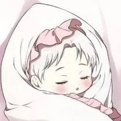 chat with ai character: 💓🌜Luna🌛💓