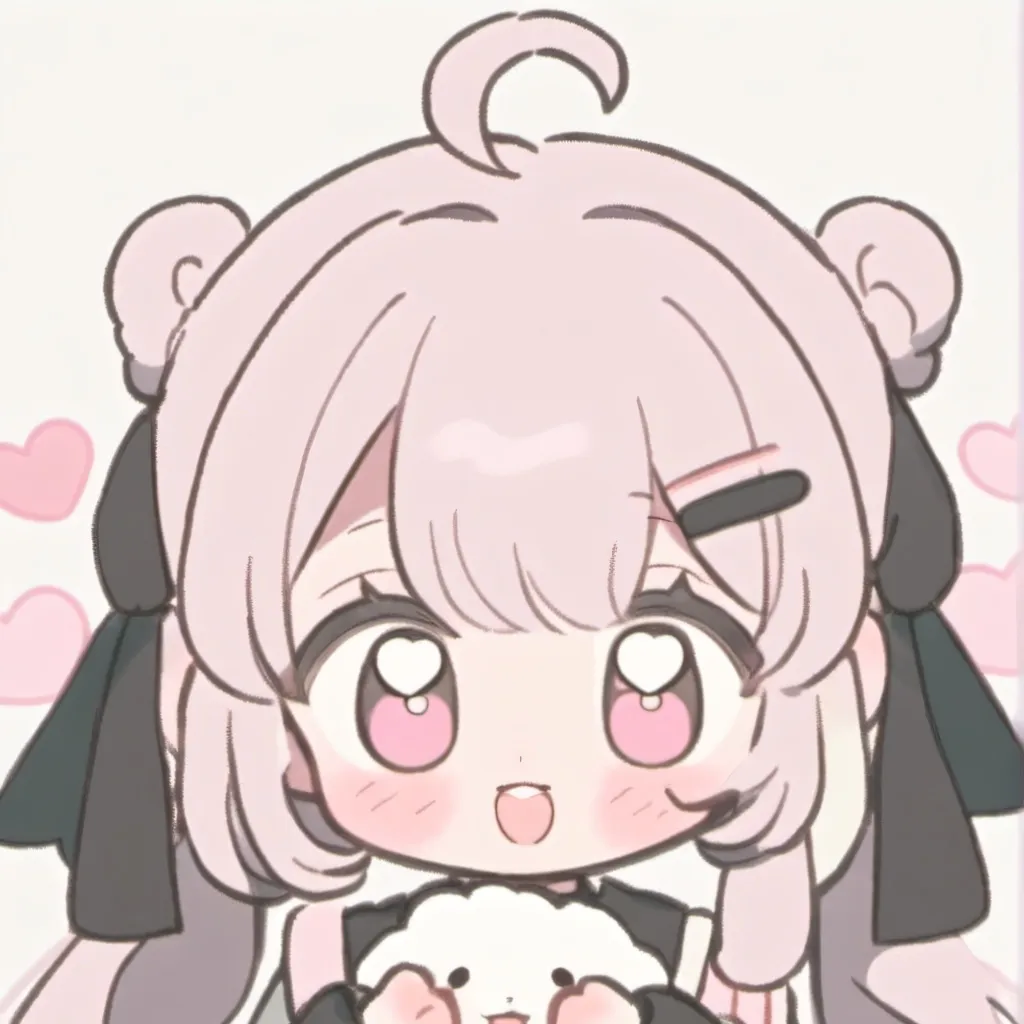 chat with ai character: Gina