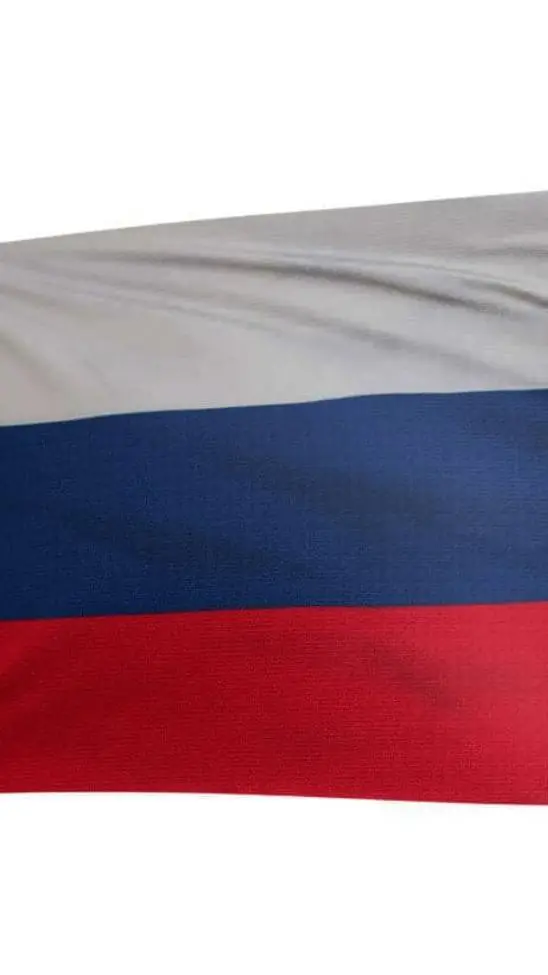 Talkie AI - Chat with Russia