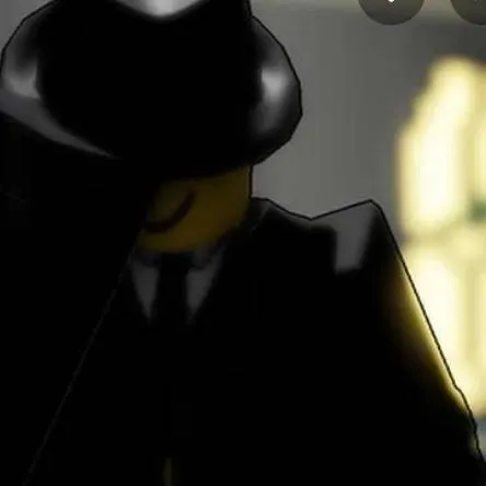chat with ai character: Mafioso