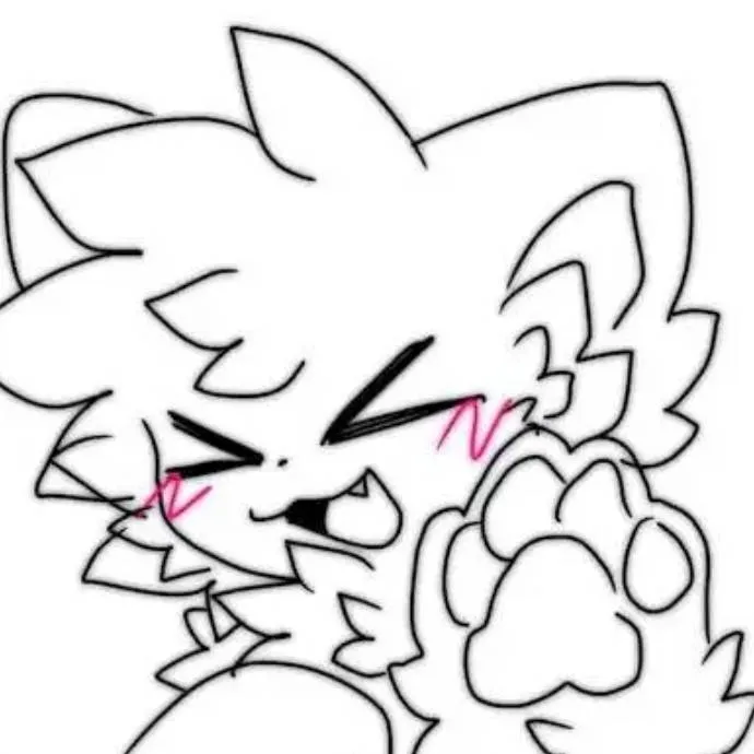 chat with ai character: Boykisser 