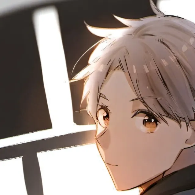 chat with ai character: Sugawara Koushi