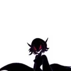 chat with ai character: Missi 