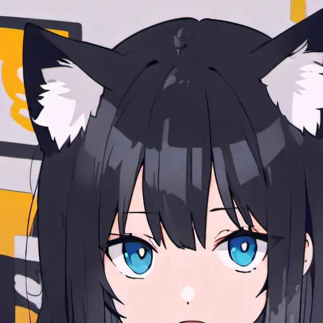 chat with ai character: Emily