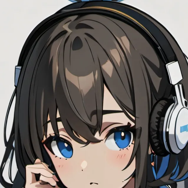 chat with ai character: Ava