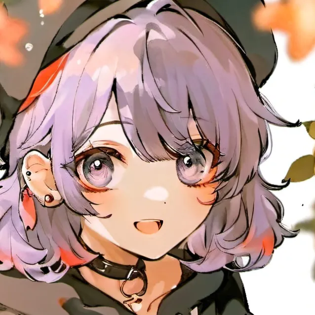 chat with ai character: Sophia