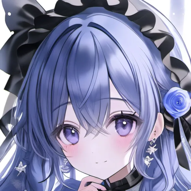 chat with ai character: Sophia