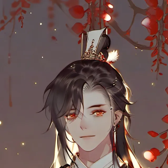 chat with ai character: Сэм 