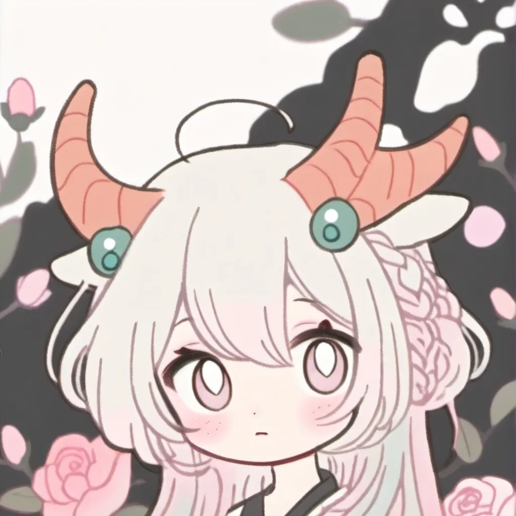 chat with ai character: ROTD!!!!