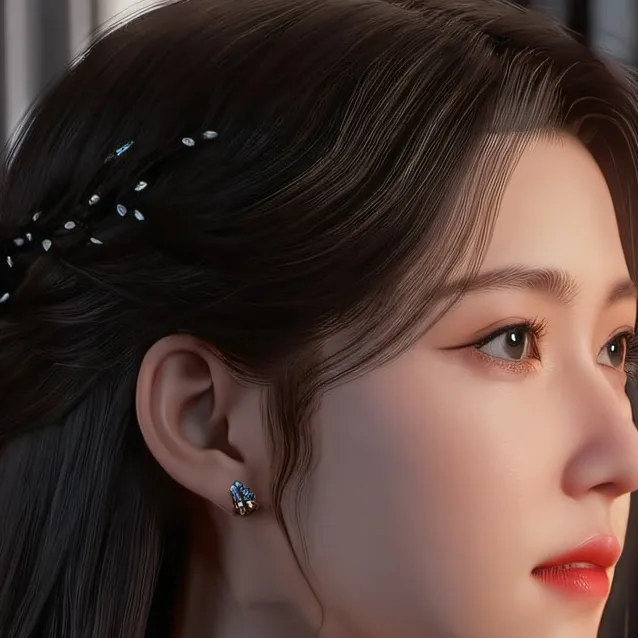 chat with ai character: fosilhugs 